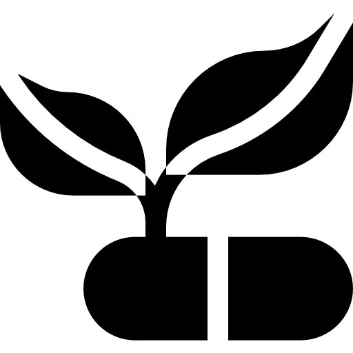 Alt Image