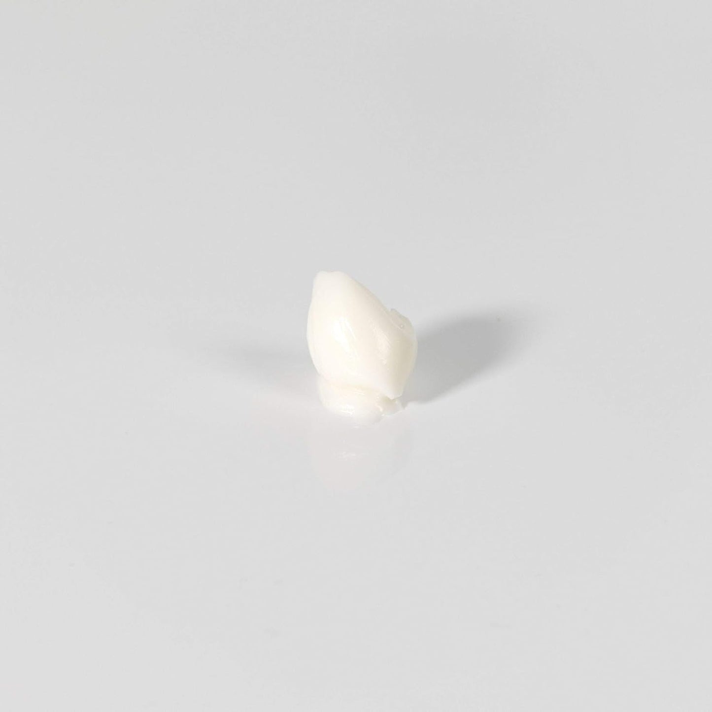 L3 Level 3 Spider Wax - Long Lasting and Strong Hold Improve Your Hair Volume and Texture - Level Three Hair Wax for Men