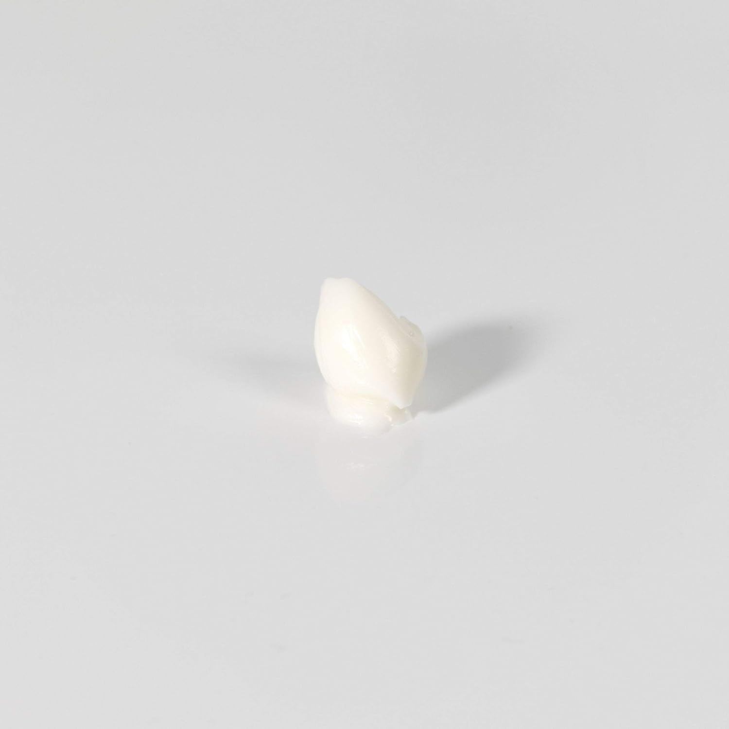 L3 Level 3 Spider Wax - Long Lasting and Strong Hold Improve Your Hair Volume and Texture - Level Three Hair Wax for Men