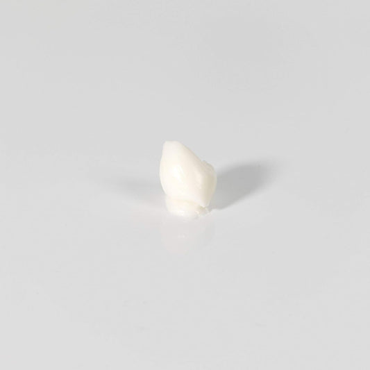 L3 Level 3 Spider Wax - Long Lasting and Strong Hold Improve Your Hair Volume and Texture - Level Three Hair Wax for Men