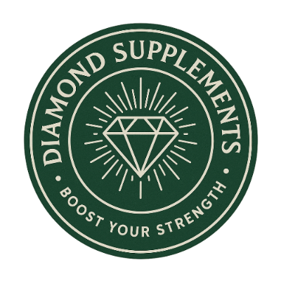 Diamond Suplement 